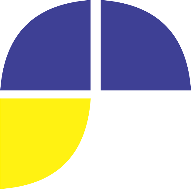 TCP Jogja